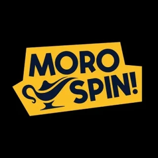 Morospin Casino Review