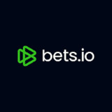 Bets.io Casino