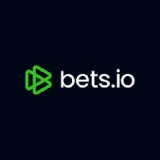 Bets.io Casino