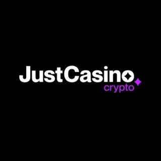 JustCasino.io Review