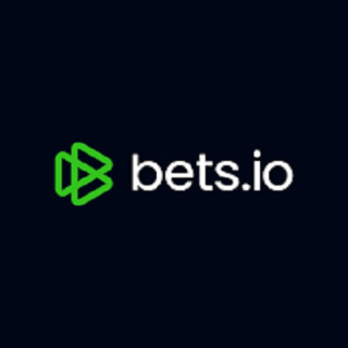 Bets.io Casino Review