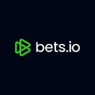 Bets.io Casino Review