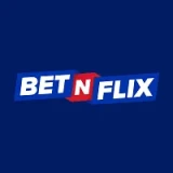 BetNFlix Casino