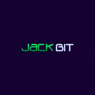 JackBit Casino Review