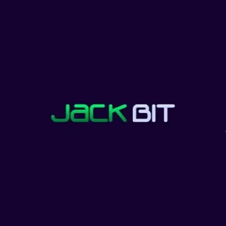 JackBit Casino Review