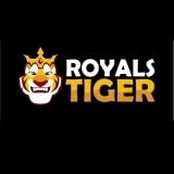 Royals Tiger Casino