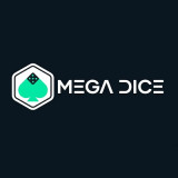 Mega Dice Casino