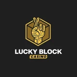 Lucky Block Casino