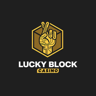 Lucky Block Casino Review