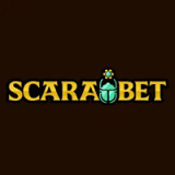 Scarabet Casino
