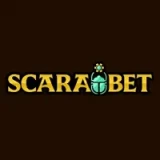 Scarabet Casino