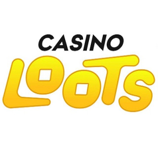 Casinoloots Logo.jpg