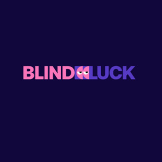 BlindLuck Casino logo.png