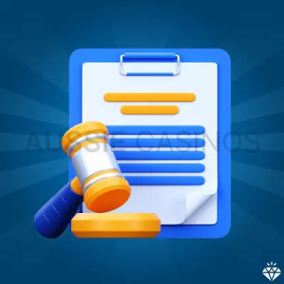 Terms and Conditions.webp