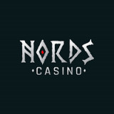 Nords Casino