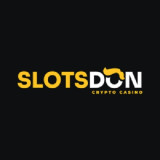 SlotsDon Casino