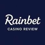 RainBet Casino