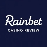 RainBet Casino