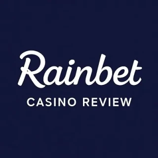 RainBet Casino Review