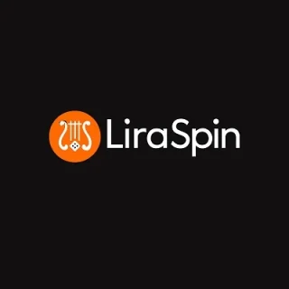 LiraSpin Casino Review