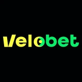 VeloBet Casino
