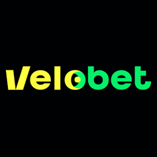 VeloBet Casino Review