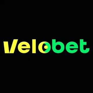 VeloBet Casino Review