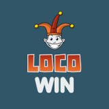 Locowin casino