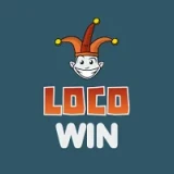 Locowin casino