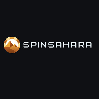 SpinSahara Casino Review