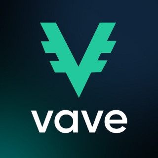 Vave Casino Logo.png