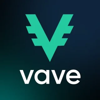 Vave Casino Review