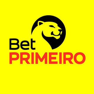 BetPRIMEIRO Casino Review