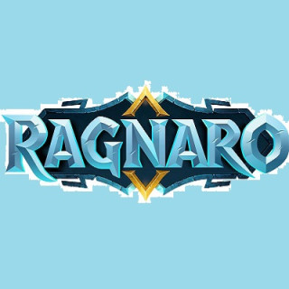 Ragnaro Casino Logo.jpg