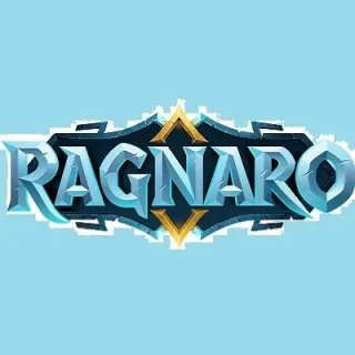 Ragnaro Casino Review