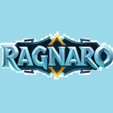 Ragnaro Casino