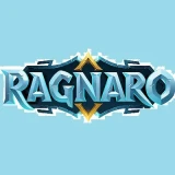 Ragnaro Casino