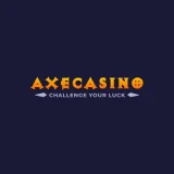 AxeCasino