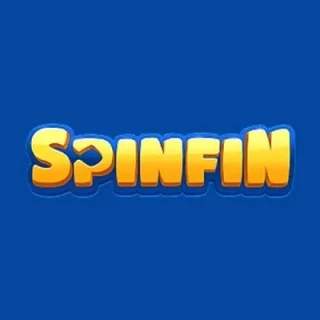 Spinfin Casino Review