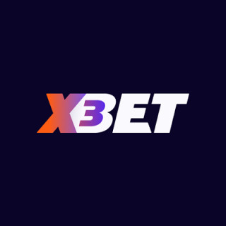 X3Bet Casino Review