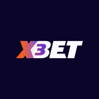 X3Bet Casino Review