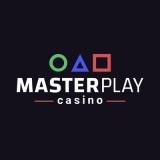 MasterPlay Casino