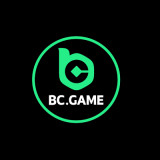 BC.Game Casino