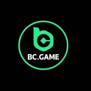 BC,Game Casino Review