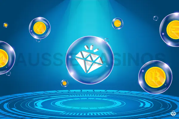 Top Aussie Casinos with Cryptocurrencies Top Aussie Casinos with Cryptocurrencies