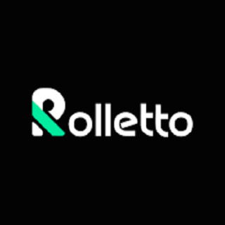 Rolleto Casino logo.png