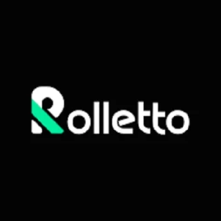 Rolletto Casino Review