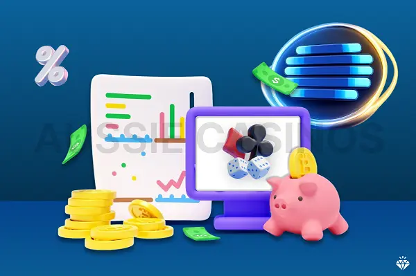 What Does “Best Odds” Mean in Casino Games Image