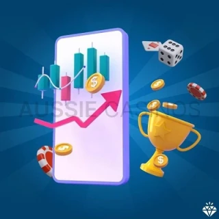 How To Choose Casino Games With the Best Odds