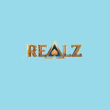 Realz Casino